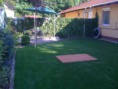 /album/fenykepgaleria/img-0323-jpg/
